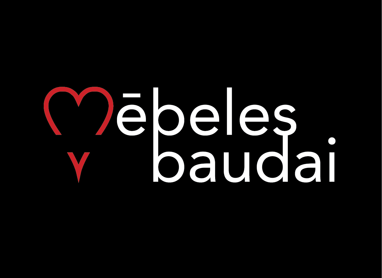 Mēbeles baudai